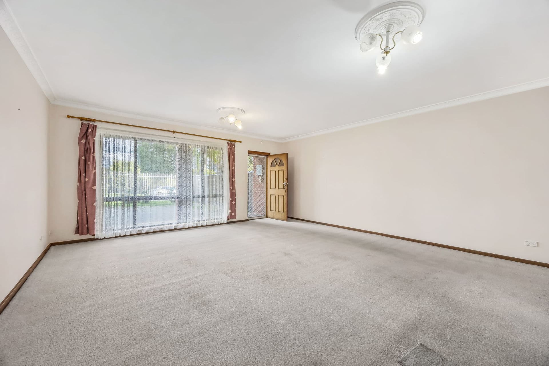 37B Elliott Avenue, Holden Hill - Thumbnail 3