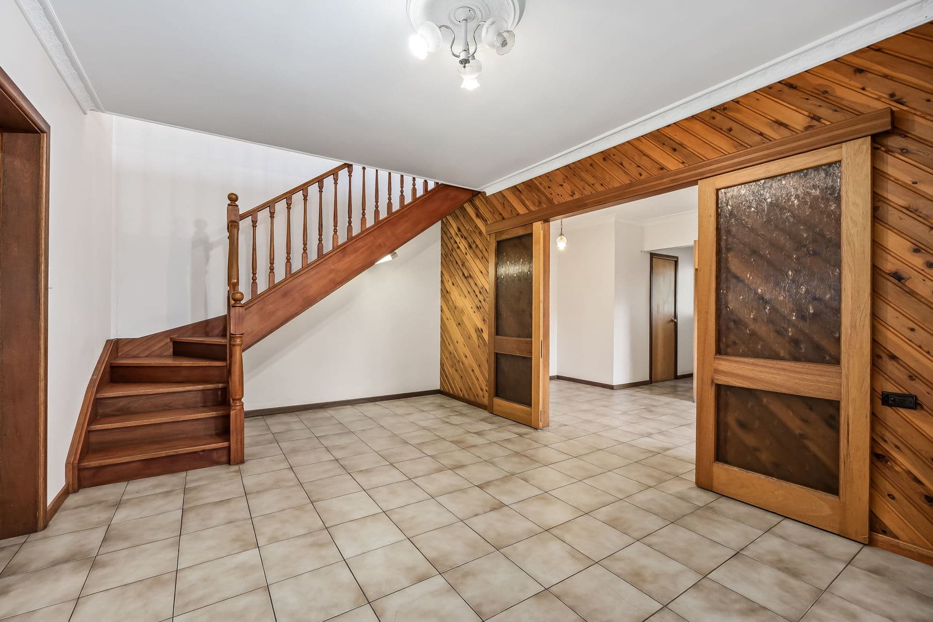 37B Elliott Avenue, Holden Hill - Thumbnail 4