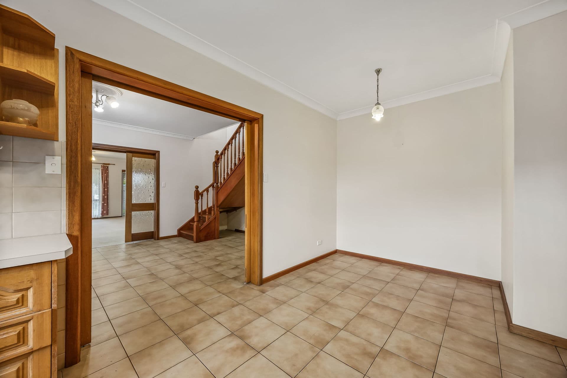 37B Elliott Avenue, Holden Hill - Thumbnail 6