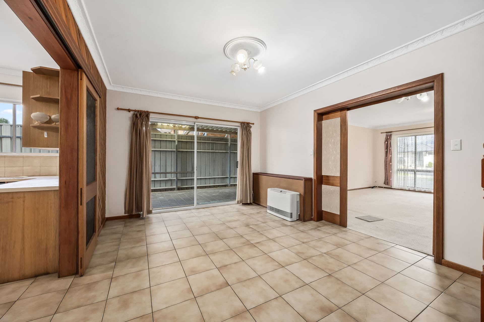 37B Elliott Avenue, Holden Hill - Thumbnail 7