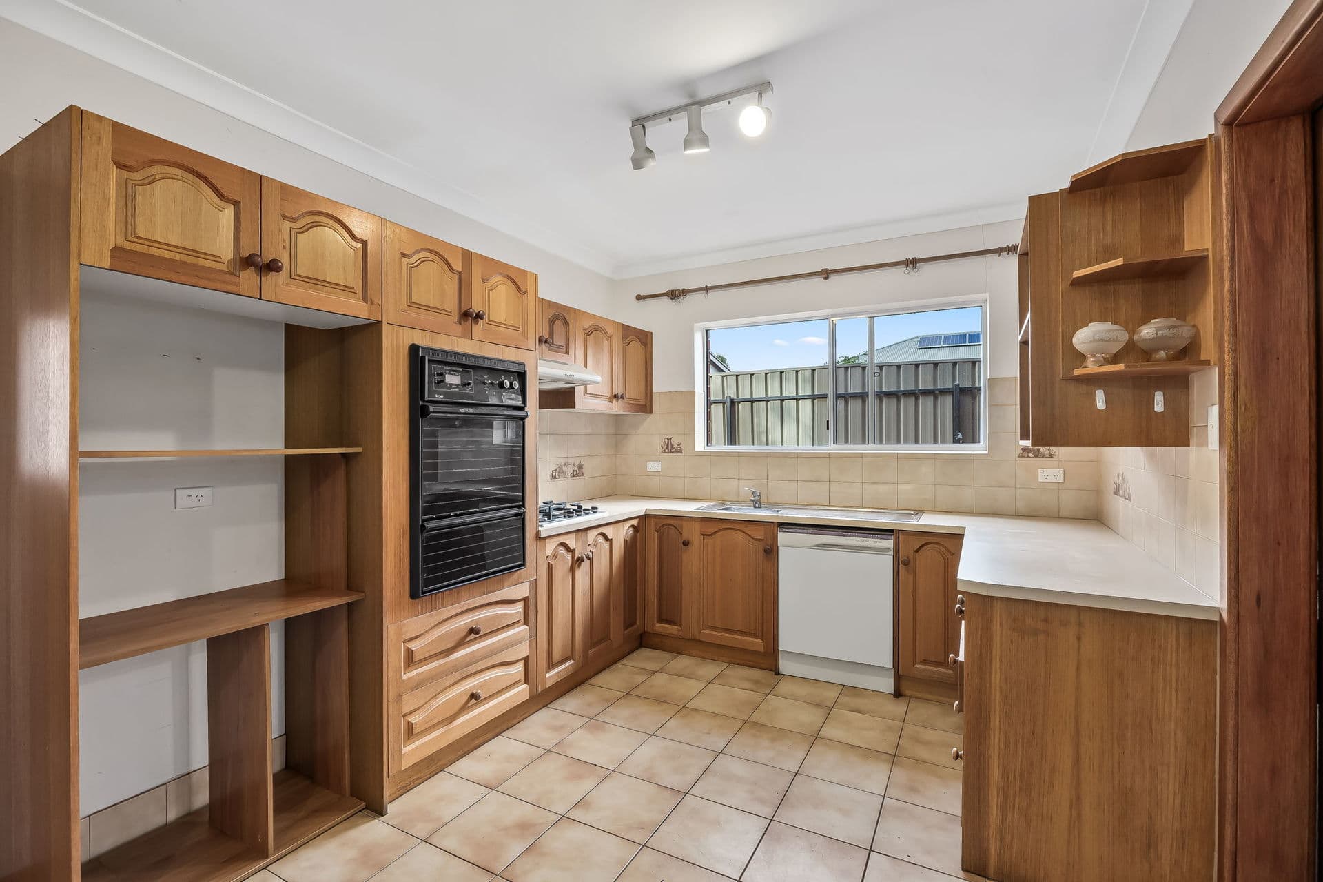 37B Elliott Avenue, Holden Hill - Thumbnail 8