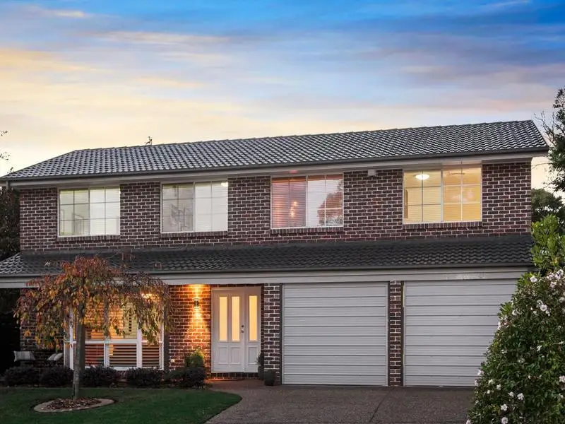 12/2 Levy Walk, Doreen - Image 1