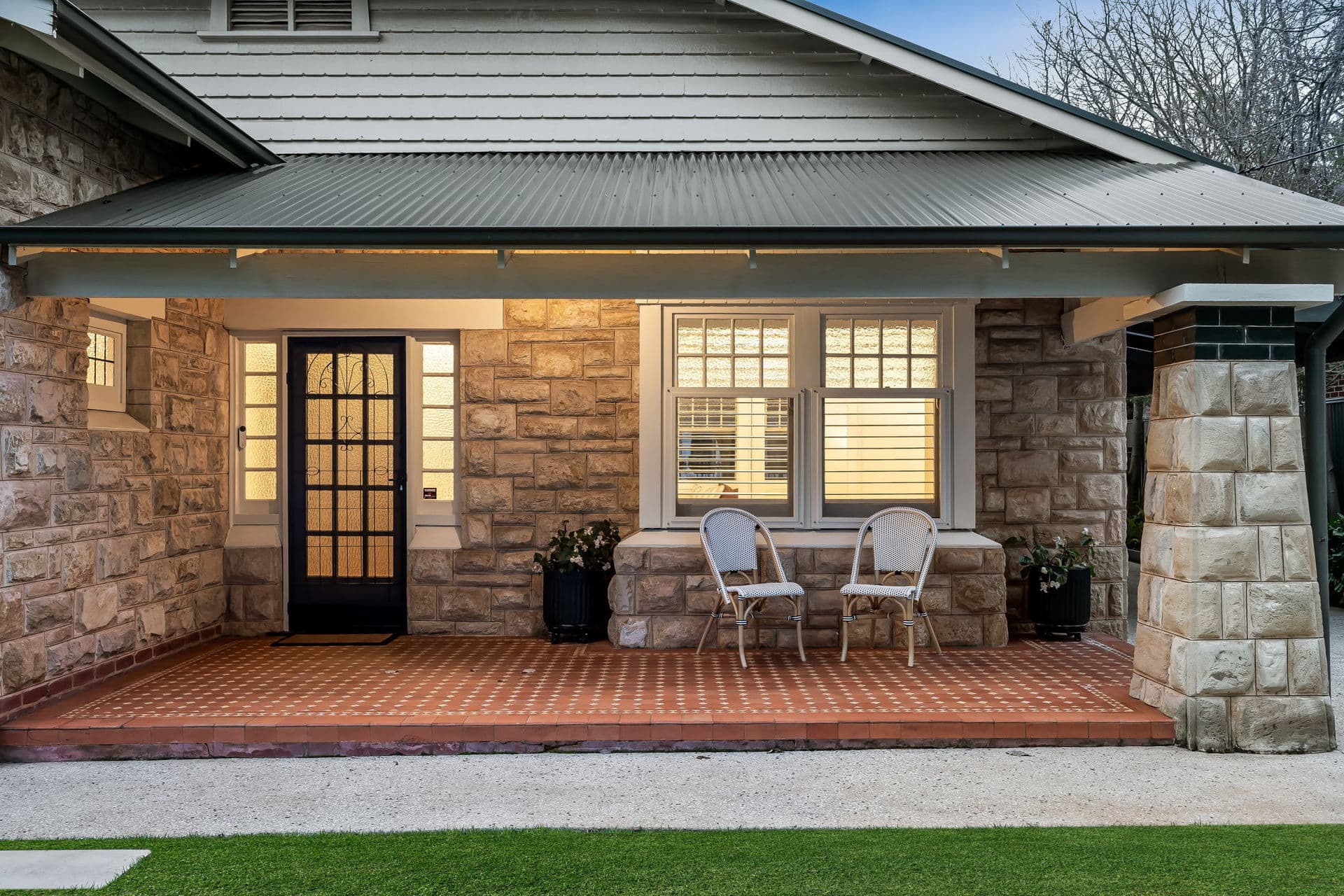 20 Invergowrie Avenue, Highgate - Thumbnail 2