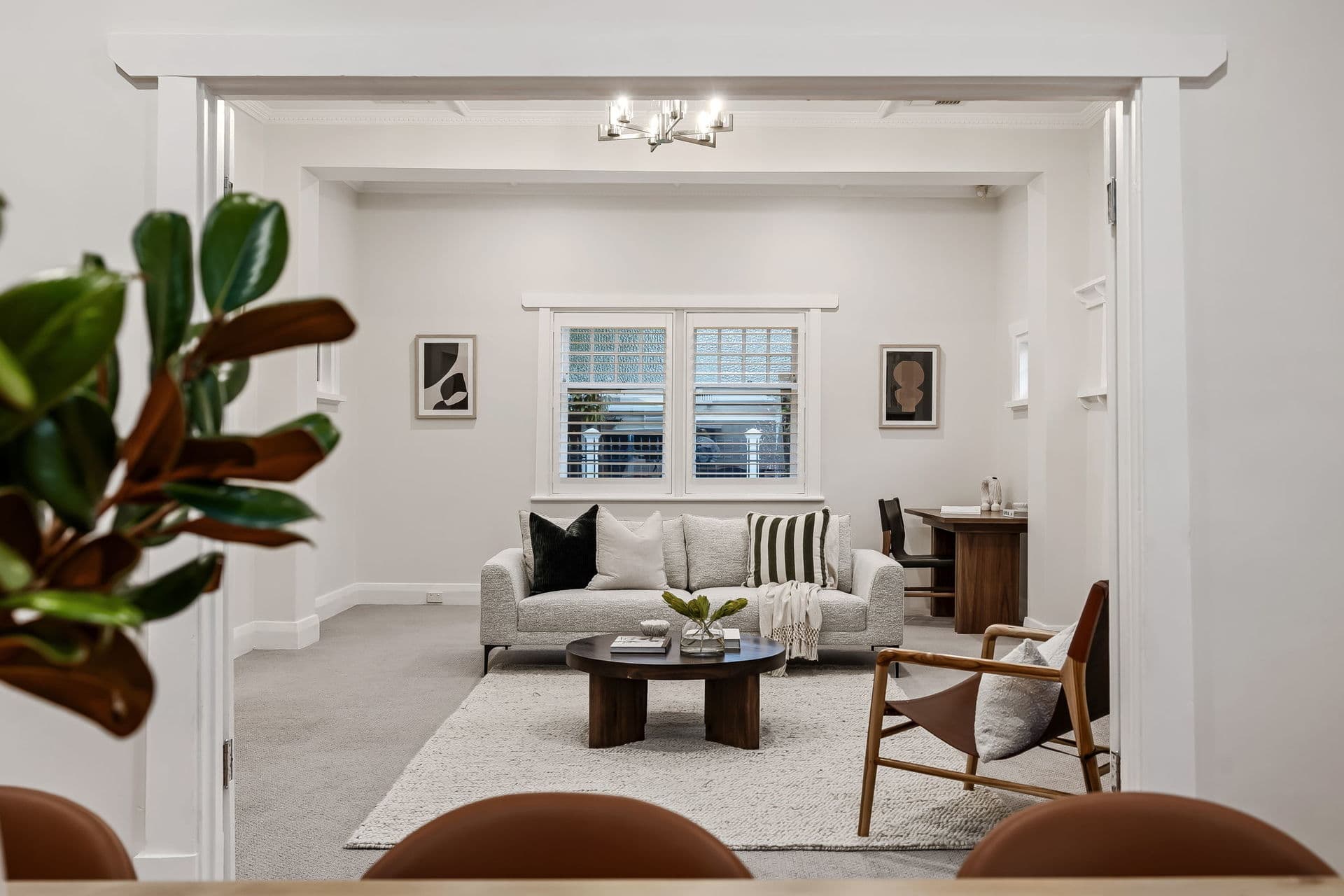 20 Invergowrie Avenue, Highgate - Thumbnail 4
