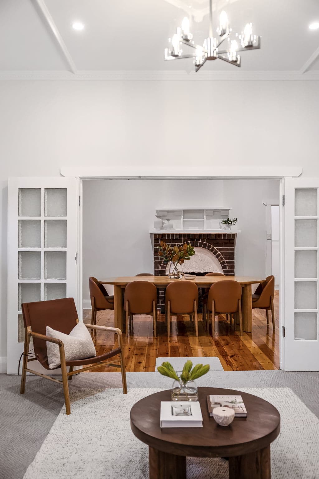20 Invergowrie Avenue, Highgate - Thumbnail 5