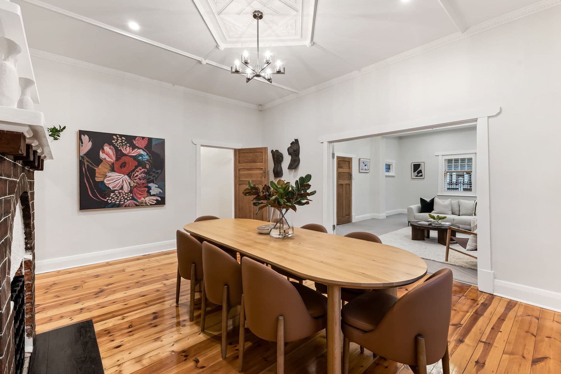 20 Invergowrie Avenue, Highgate - Thumbnail 6