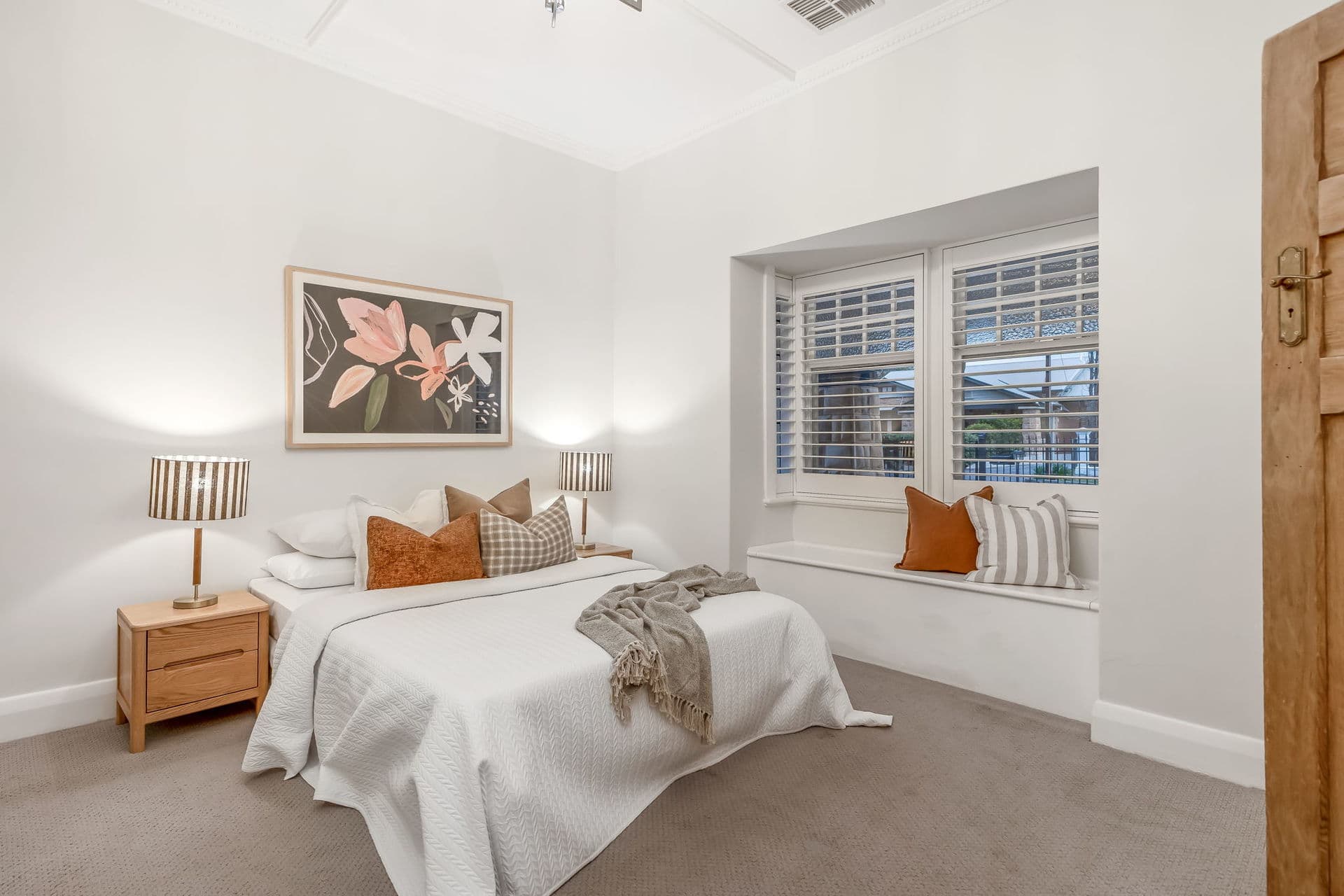 20 Invergowrie Avenue, Highgate - Thumbnail 7