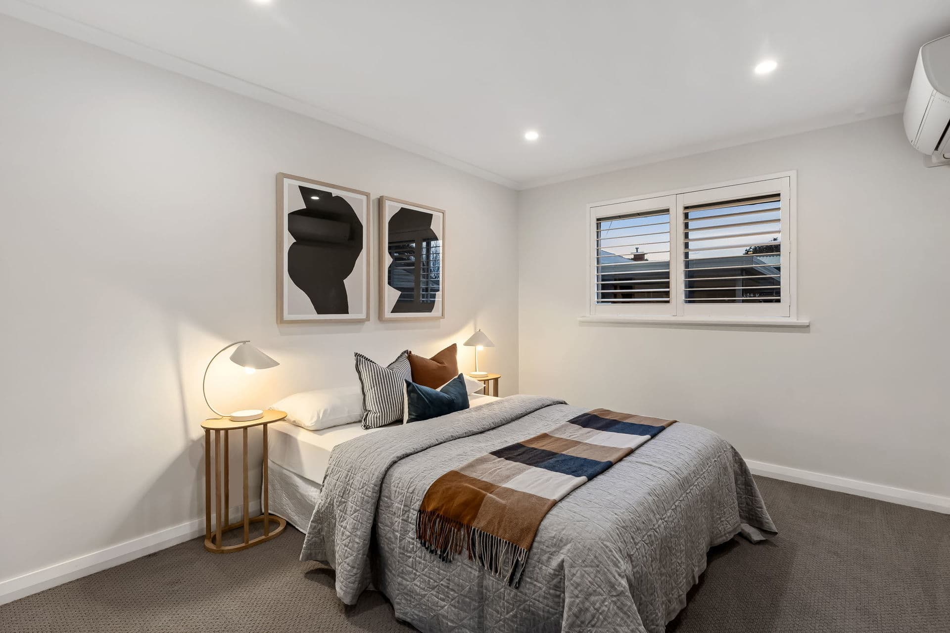 20 Invergowrie Avenue, Highgate - Thumbnail 8