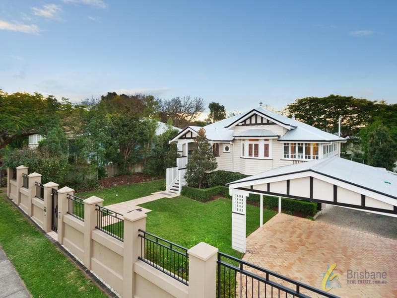 23 Consort Street,  Corinda, Corinda - Thumbnail 2