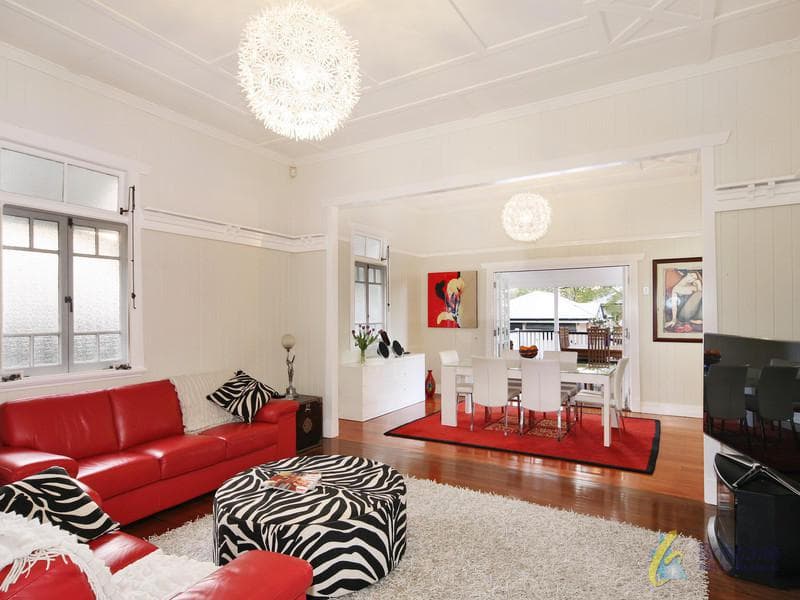 23 Consort Street,  Corinda, Corinda - Thumbnail 4