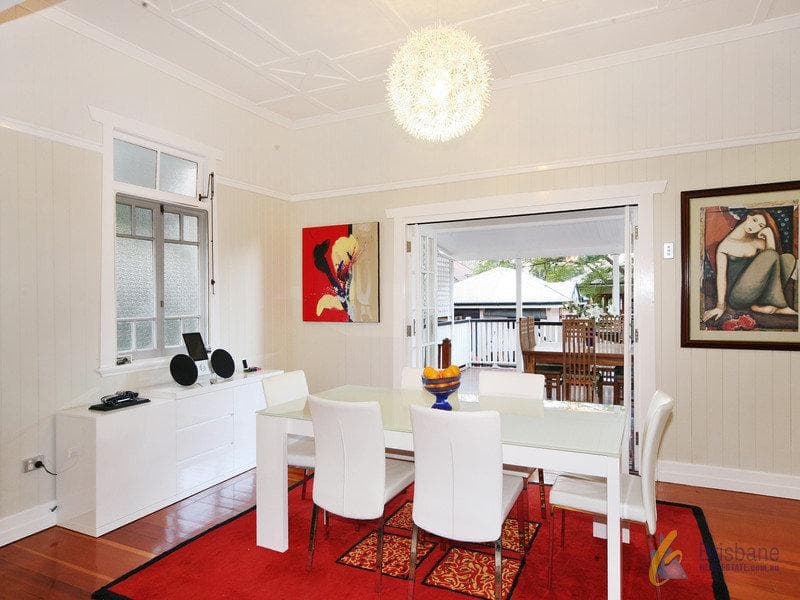 23 Consort Street,  Corinda, Corinda - Thumbnail 6