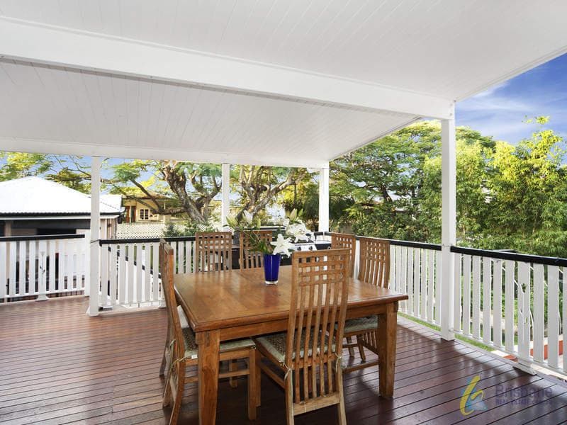23 Consort Street,  Corinda, Corinda - Thumbnail 7