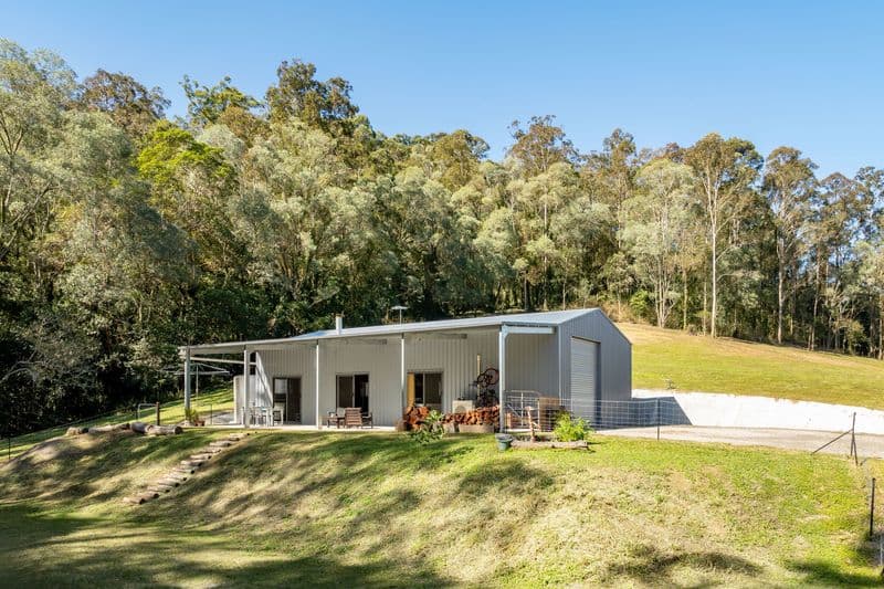 4/873 Anzac Parade, Upper Brookfield - Image 1