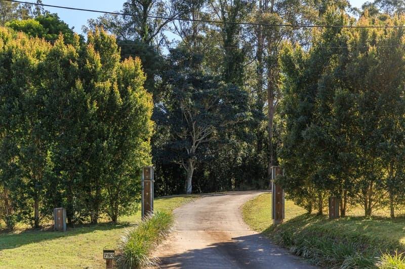 4/873 Anzac Parade, Upper Brookfield - Thumbnail 4