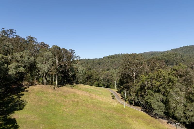 4/873 Anzac Parade, Upper Brookfield - Thumbnail 5