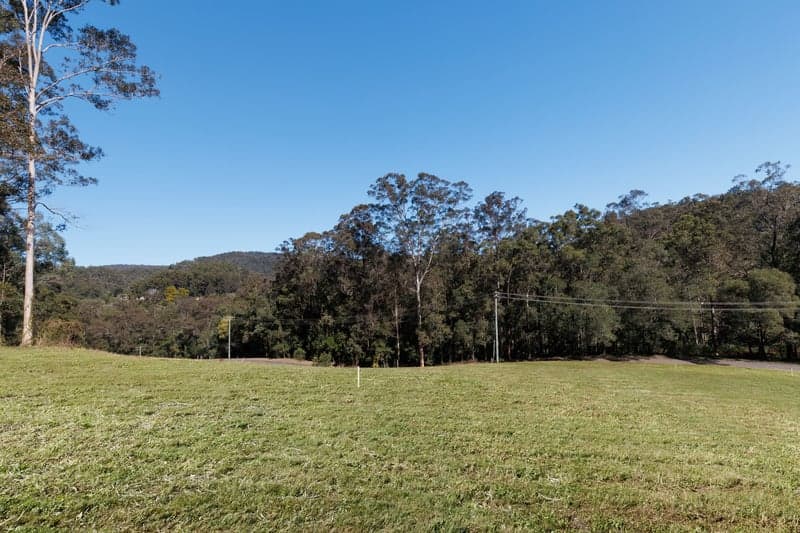 4/873 Anzac Parade, Upper Brookfield - Thumbnail 6