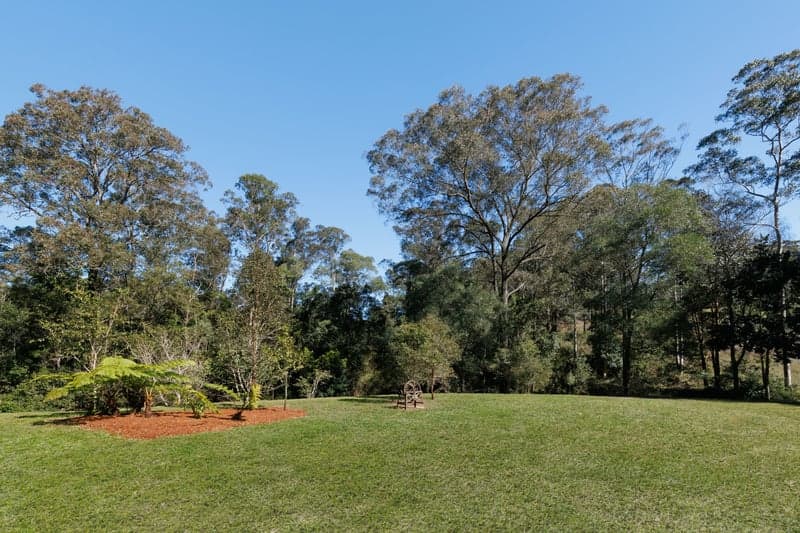 4/873 Anzac Parade, Upper Brookfield - Thumbnail 7