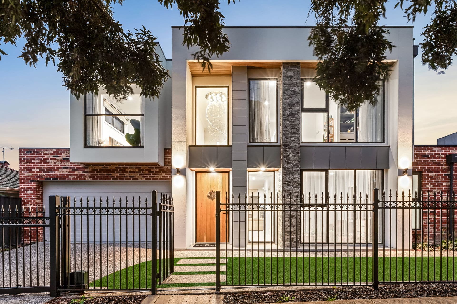 11 Edward Street, Magill - Image 1
