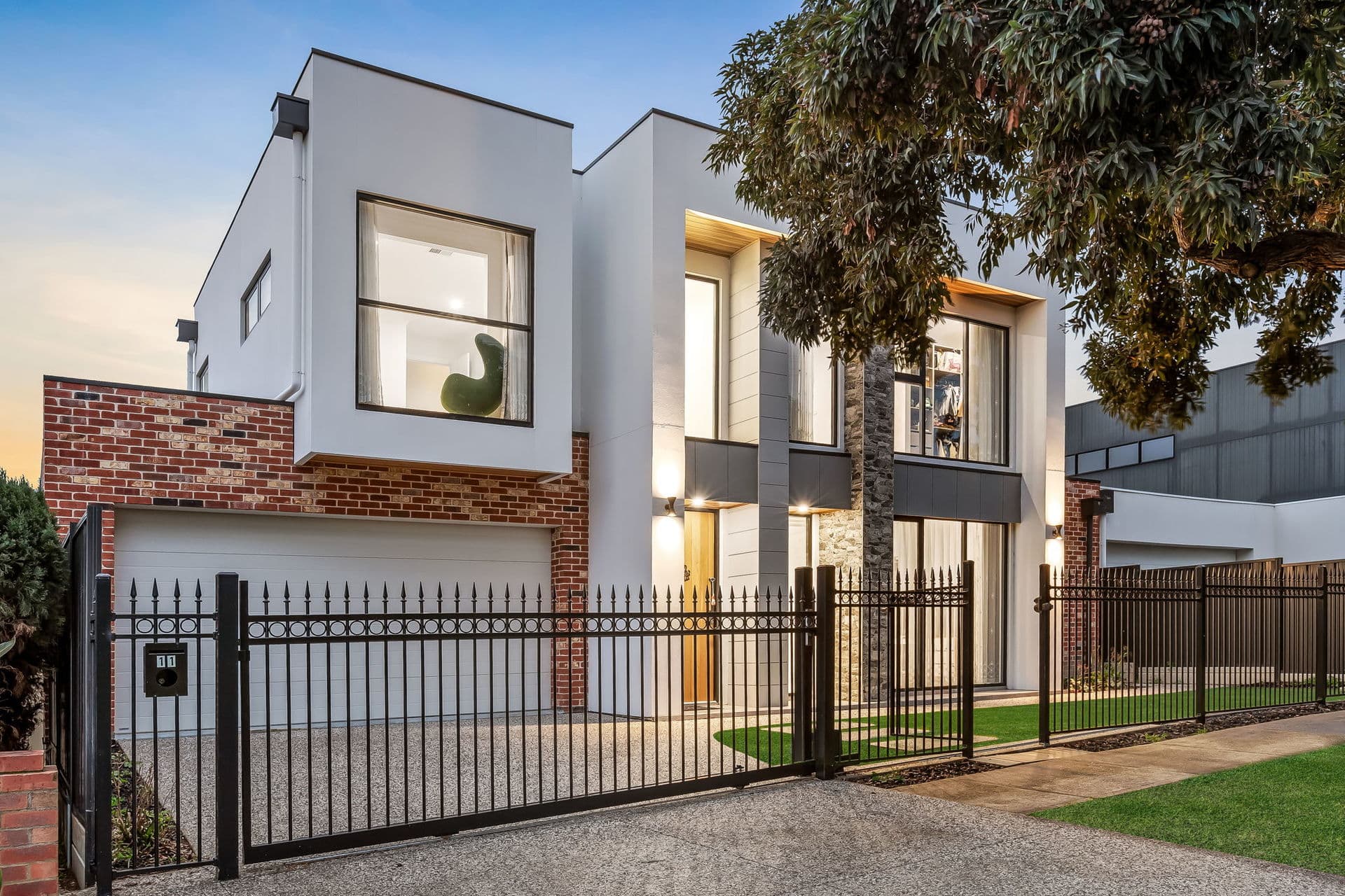 11 Edward Street, Magill - Thumbnail 2