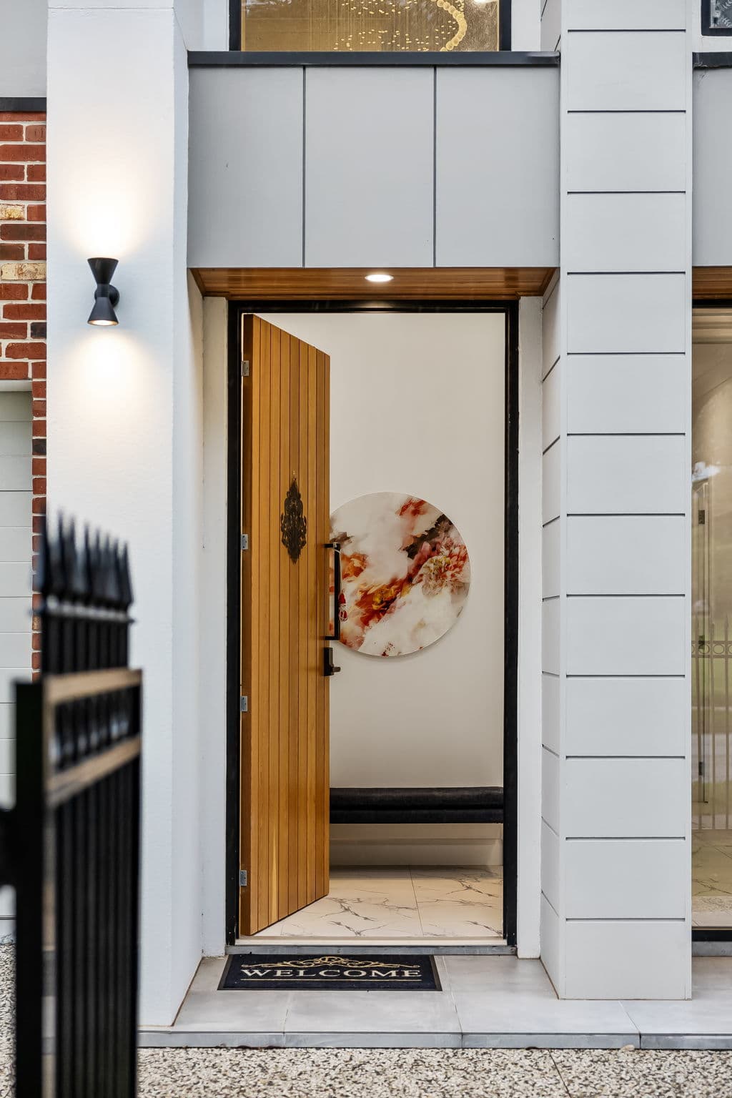 11 Edward Street, Magill - Thumbnail 3
