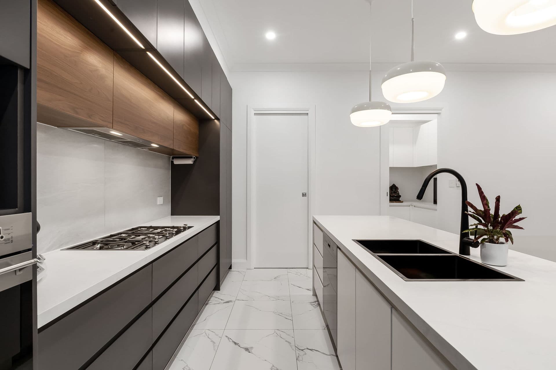 11 Edward Street, Magill - Thumbnail 5