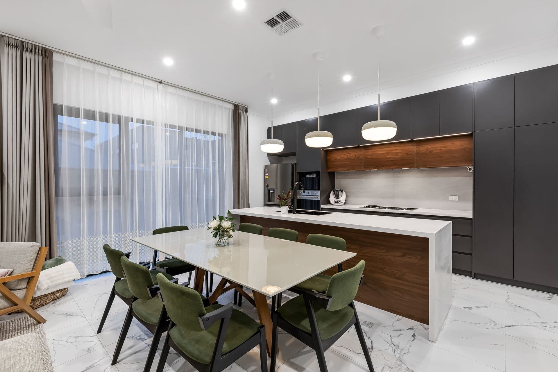 11 Edward Street, Magill - Thumbnail 6