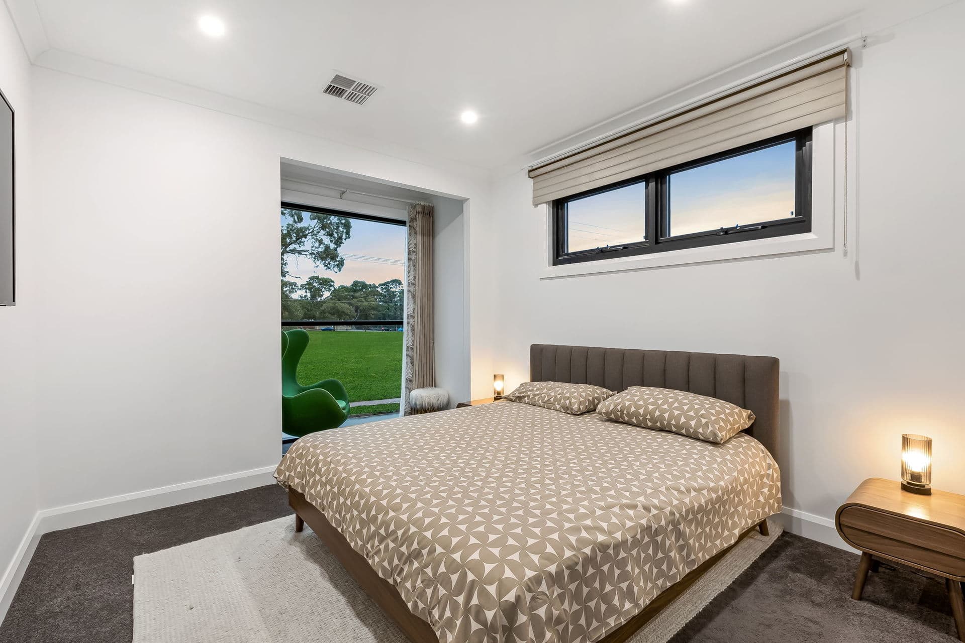 11 Edward Street, Magill - Thumbnail 8