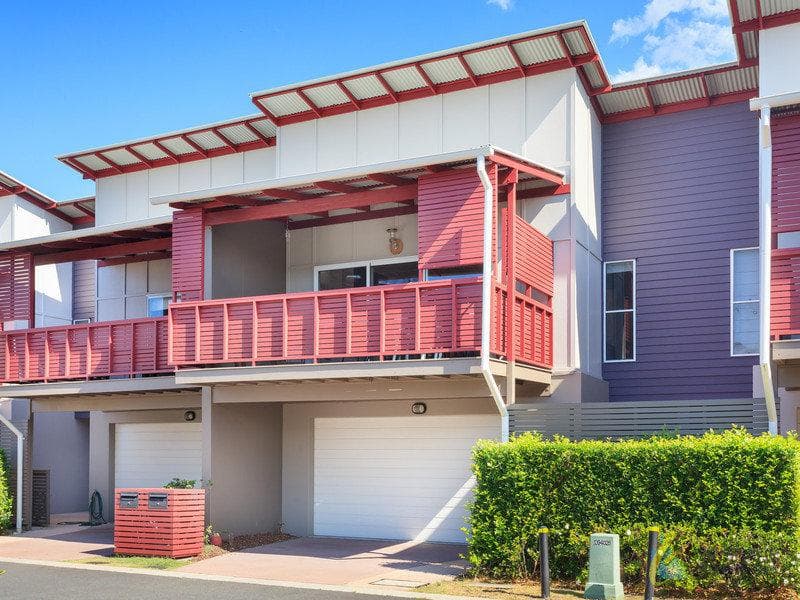 50/28 Amazons Place,  Jindalee, Jindalee - Image 1