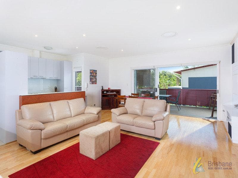 50/28 Amazons Place,  Jindalee, Jindalee - Thumbnail 2