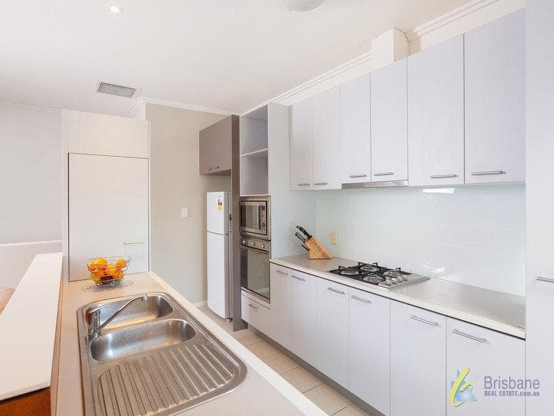 50/28 Amazons Place,  Jindalee, Jindalee - Thumbnail 3