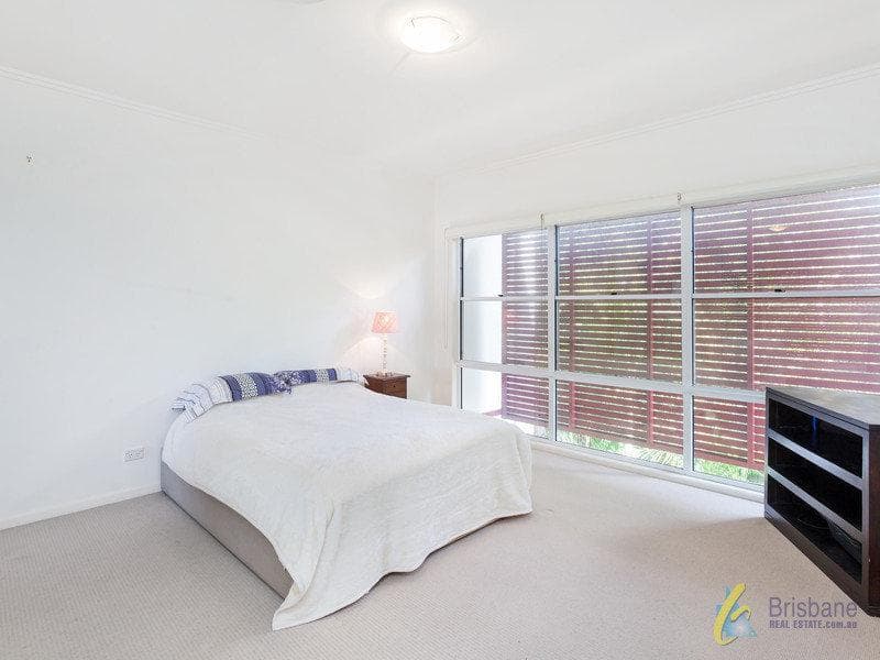 50/28 Amazons Place,  Jindalee, Jindalee - Thumbnail 4