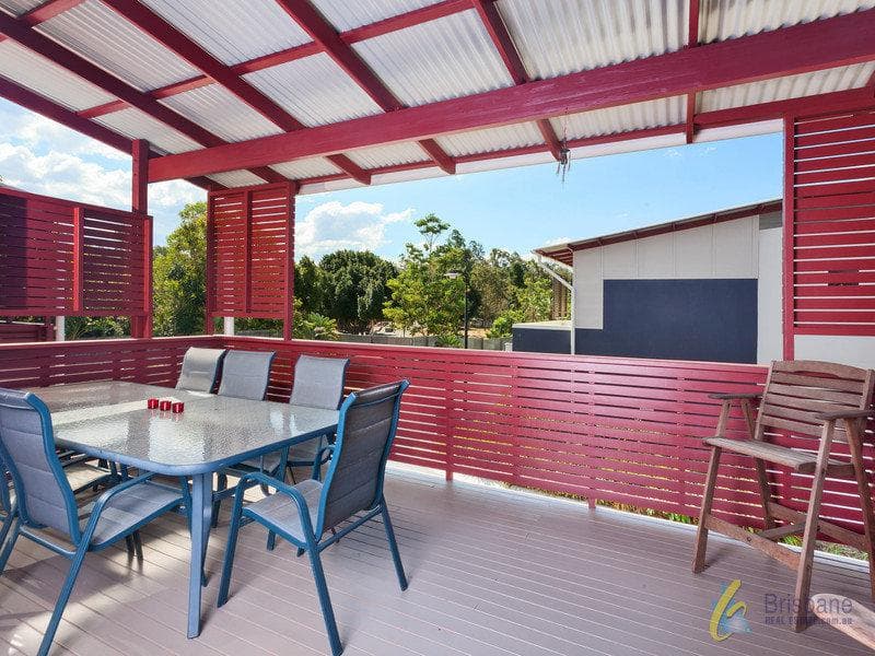 50/28 Amazons Place,  Jindalee, Jindalee - Thumbnail 5