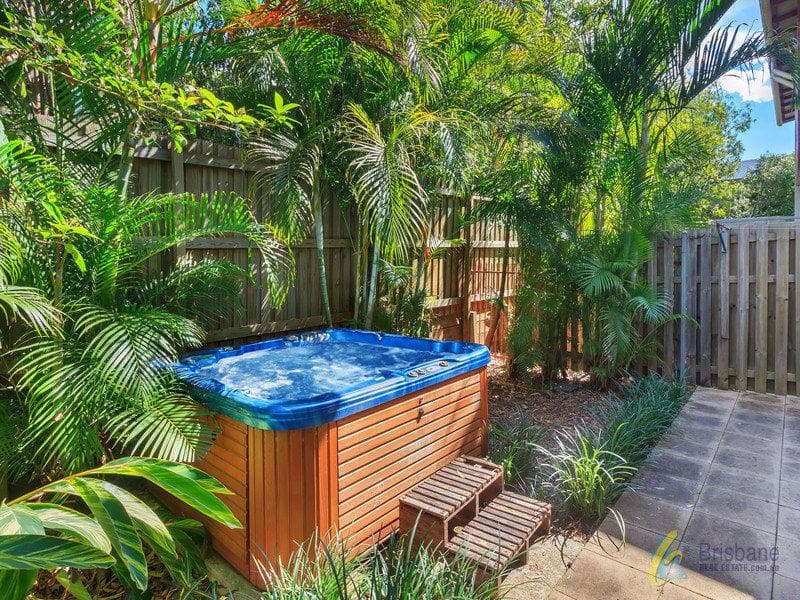50/28 Amazons Place,  Jindalee, Jindalee - Thumbnail 6