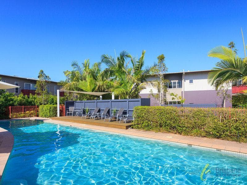 50/28 Amazons Place,  Jindalee, Jindalee - Thumbnail 7
