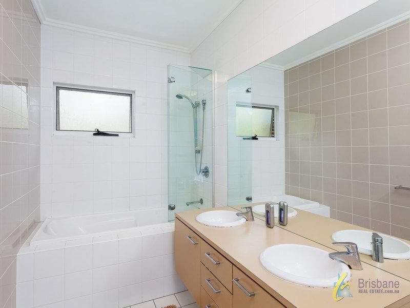 50/28 Amazons Place,  Jindalee, Jindalee - Thumbnail 8