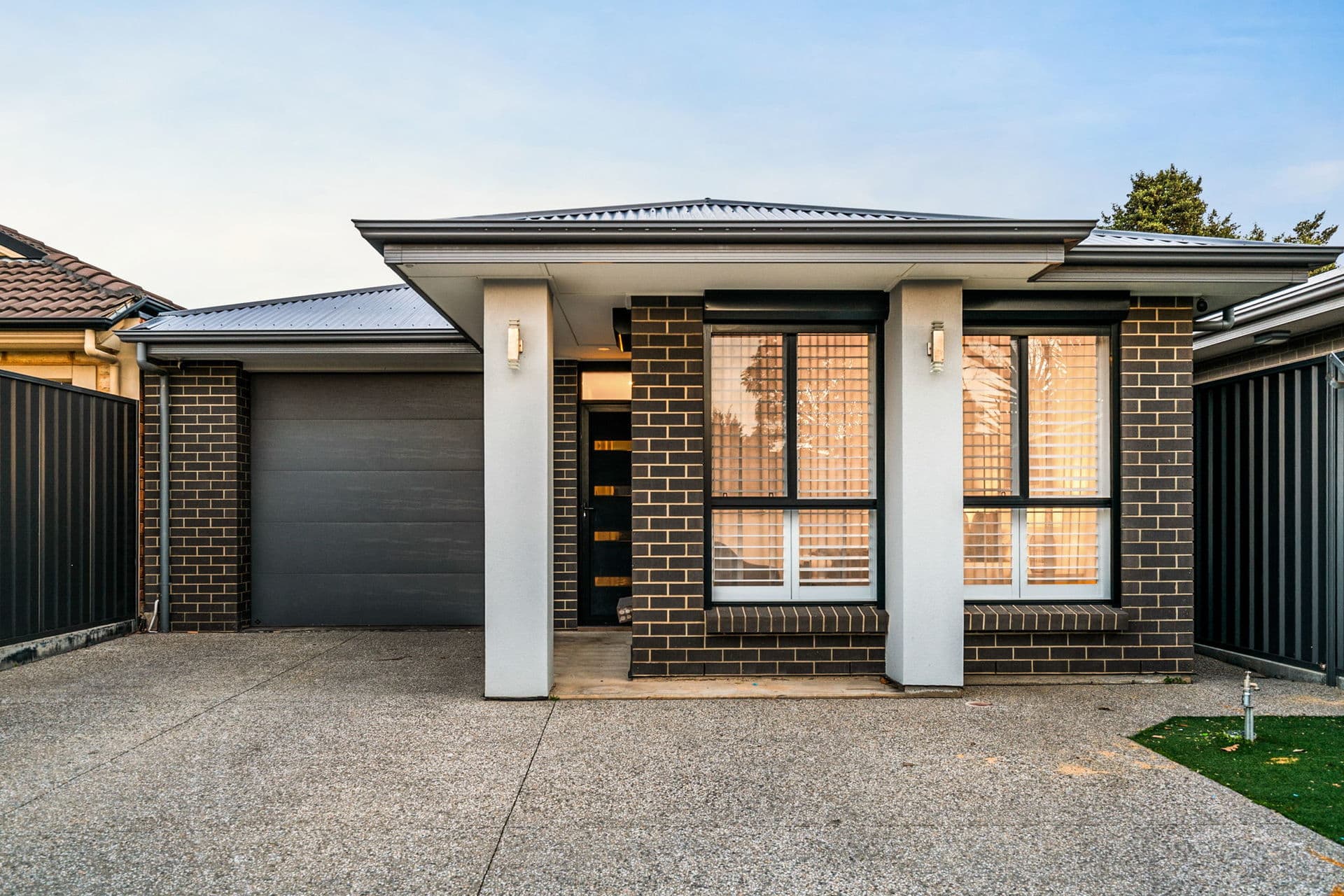 127 Raglan Avenue, South Plympton - Image 1