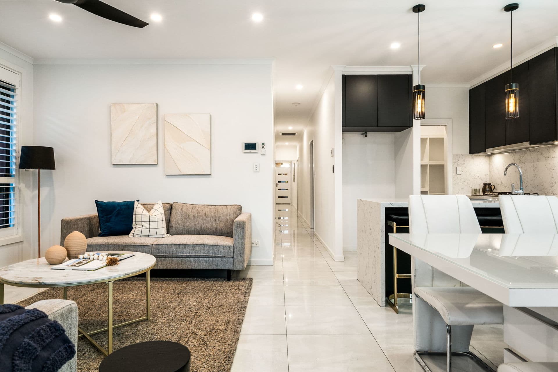 127 Raglan Avenue, South Plympton - Thumbnail 2