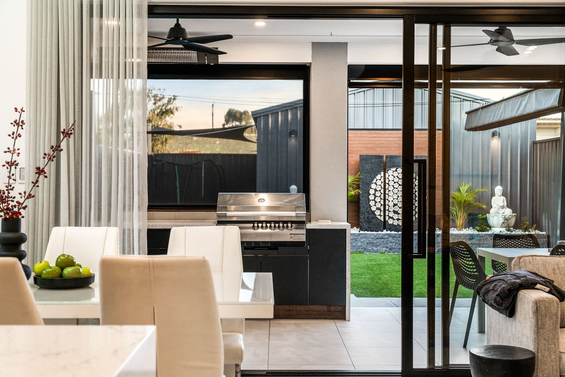 127 Raglan Avenue, South Plympton - Thumbnail 4