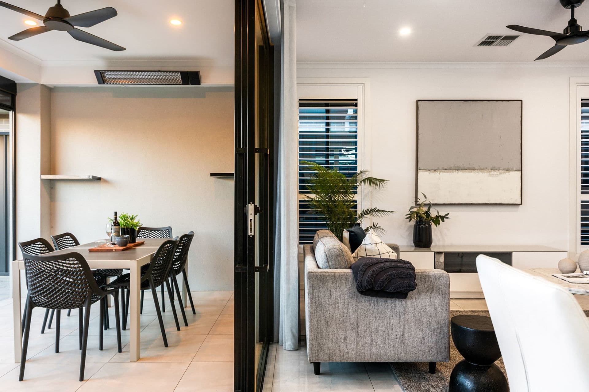 127 Raglan Avenue, South Plympton - Thumbnail 5