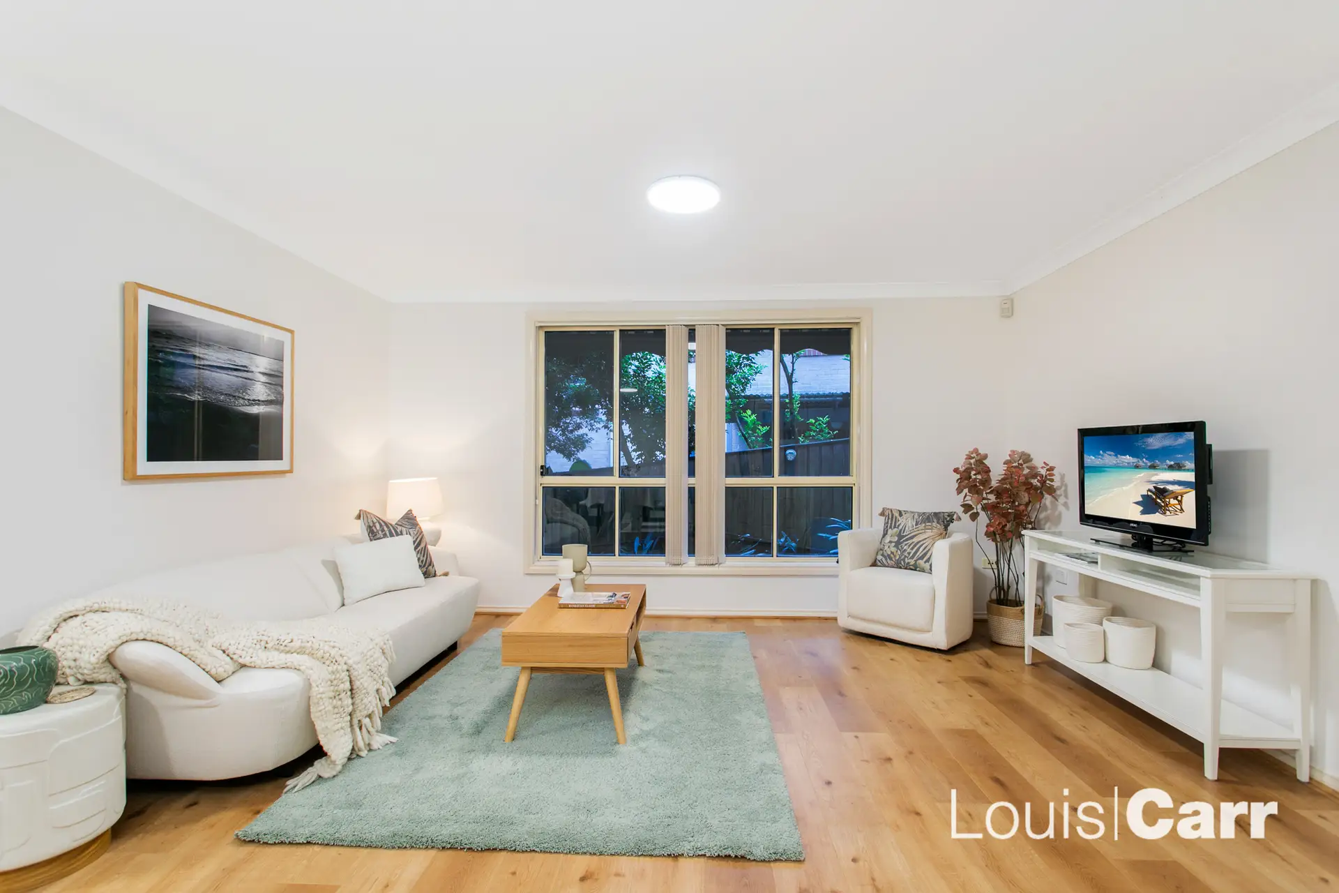 11/6A Gaza Road, Russell Lea - Thumbnail 4