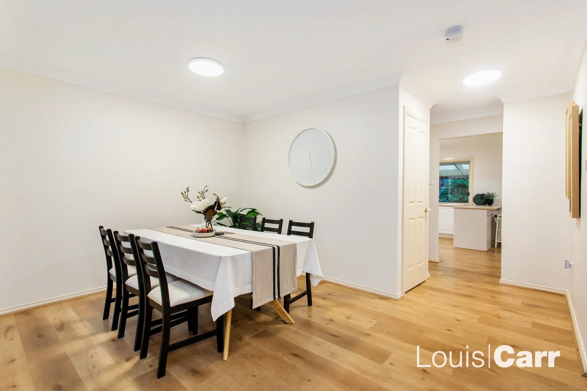 11/6A Gaza Road, Russell Lea - Thumbnail 6