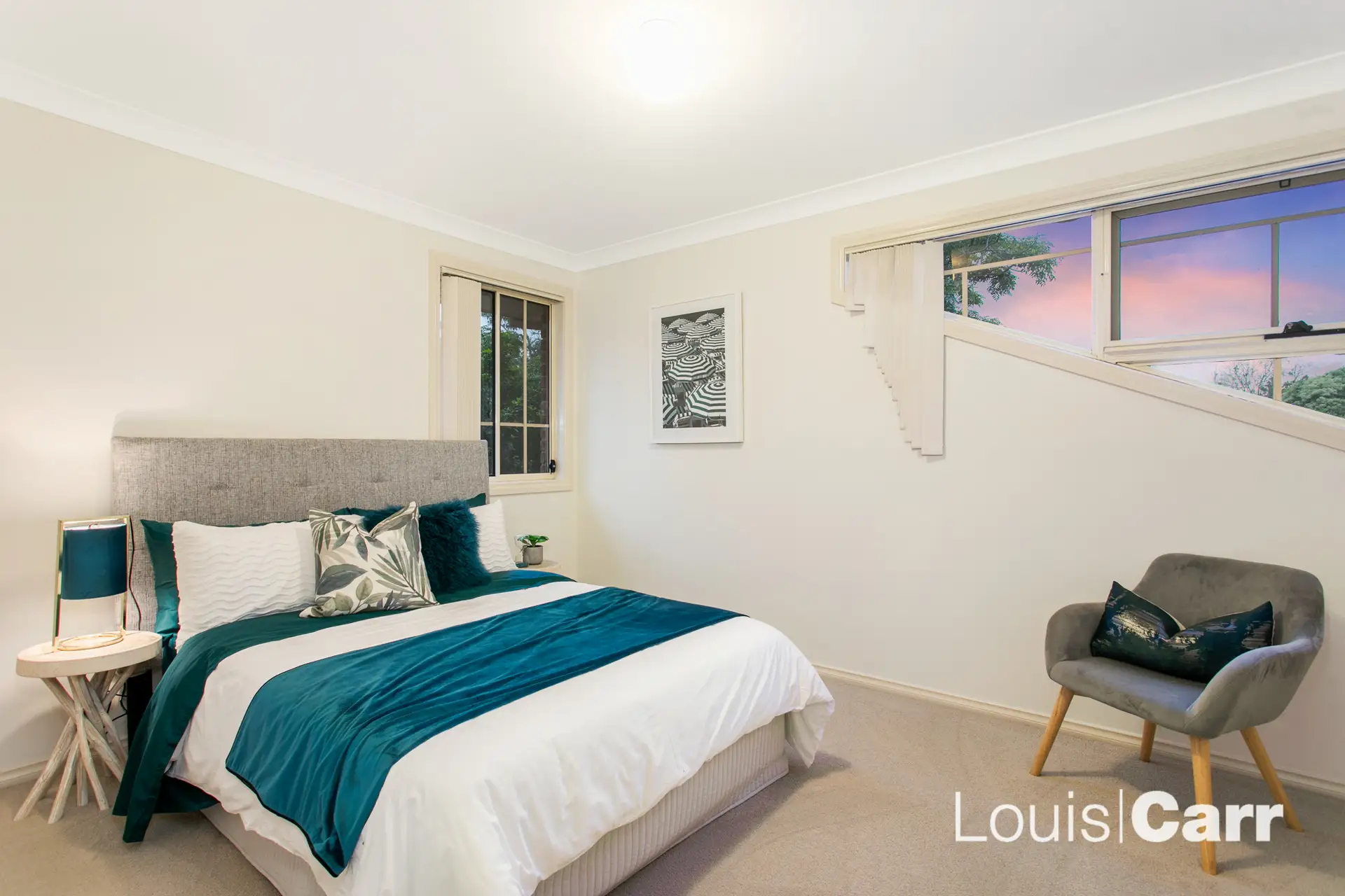 11/6A Gaza Road, Russell Lea - Thumbnail 7