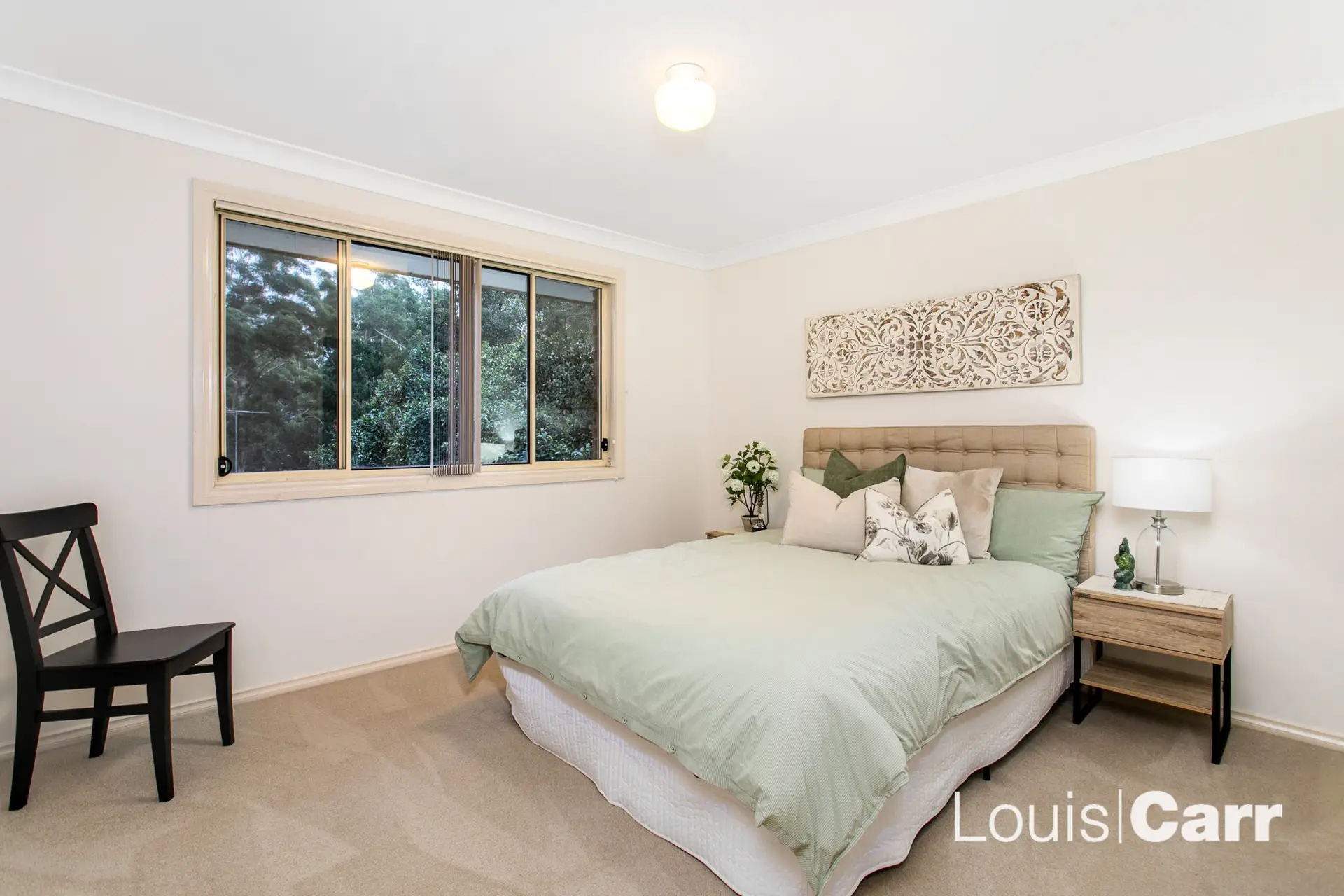 11/6A Gaza Road, Russell Lea - Thumbnail 8