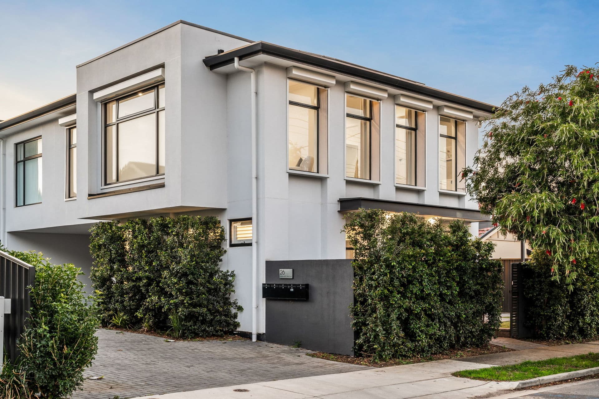 26a Warwick Avenue, Kurralta Park - Image 1