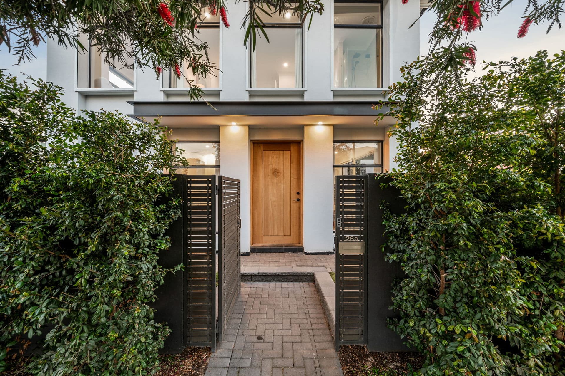 26a Warwick Avenue, Kurralta Park - Thumbnail 2