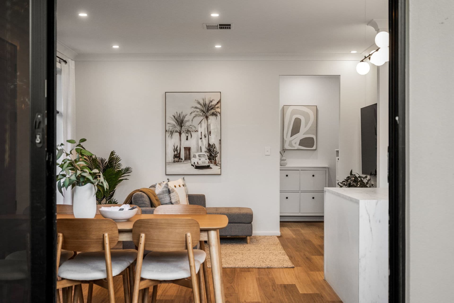 26a Warwick Avenue, Kurralta Park - Thumbnail 3