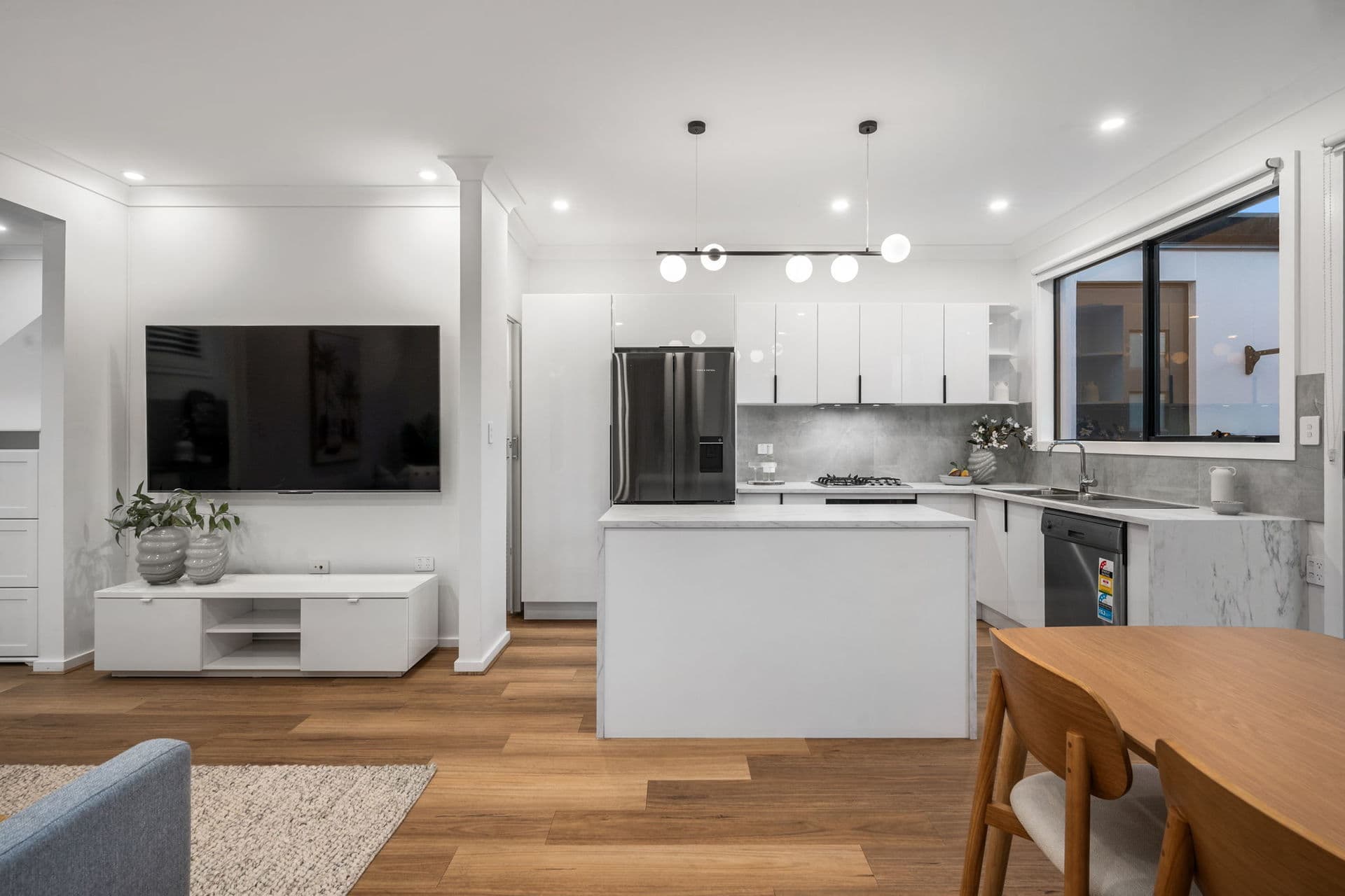 26a Warwick Avenue, Kurralta Park - Thumbnail 4