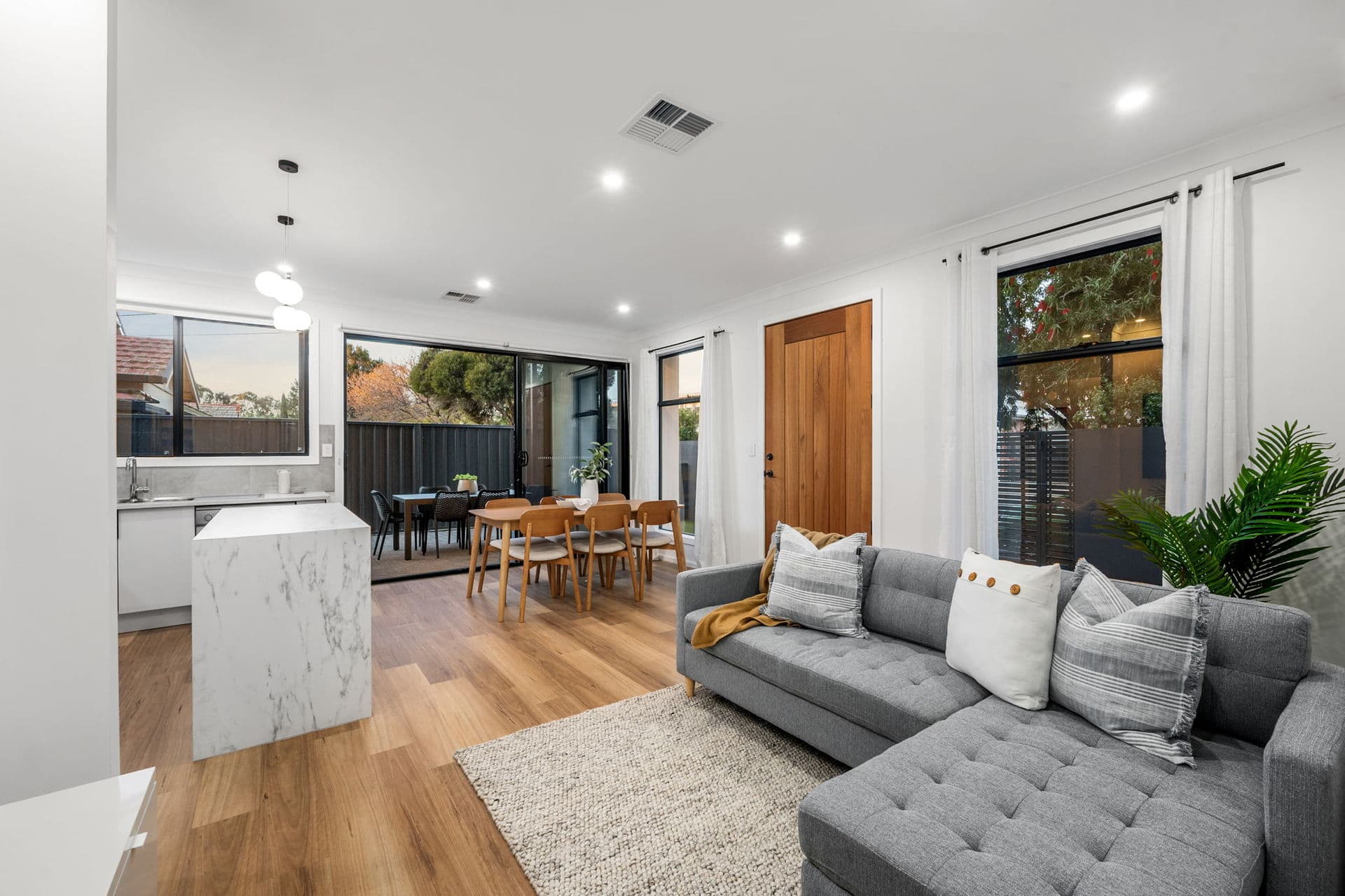 26a Warwick Avenue, Kurralta Park - Thumbnail 5