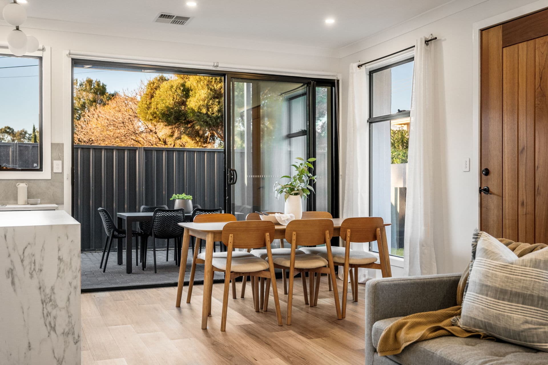 26a Warwick Avenue, Kurralta Park - Thumbnail 6