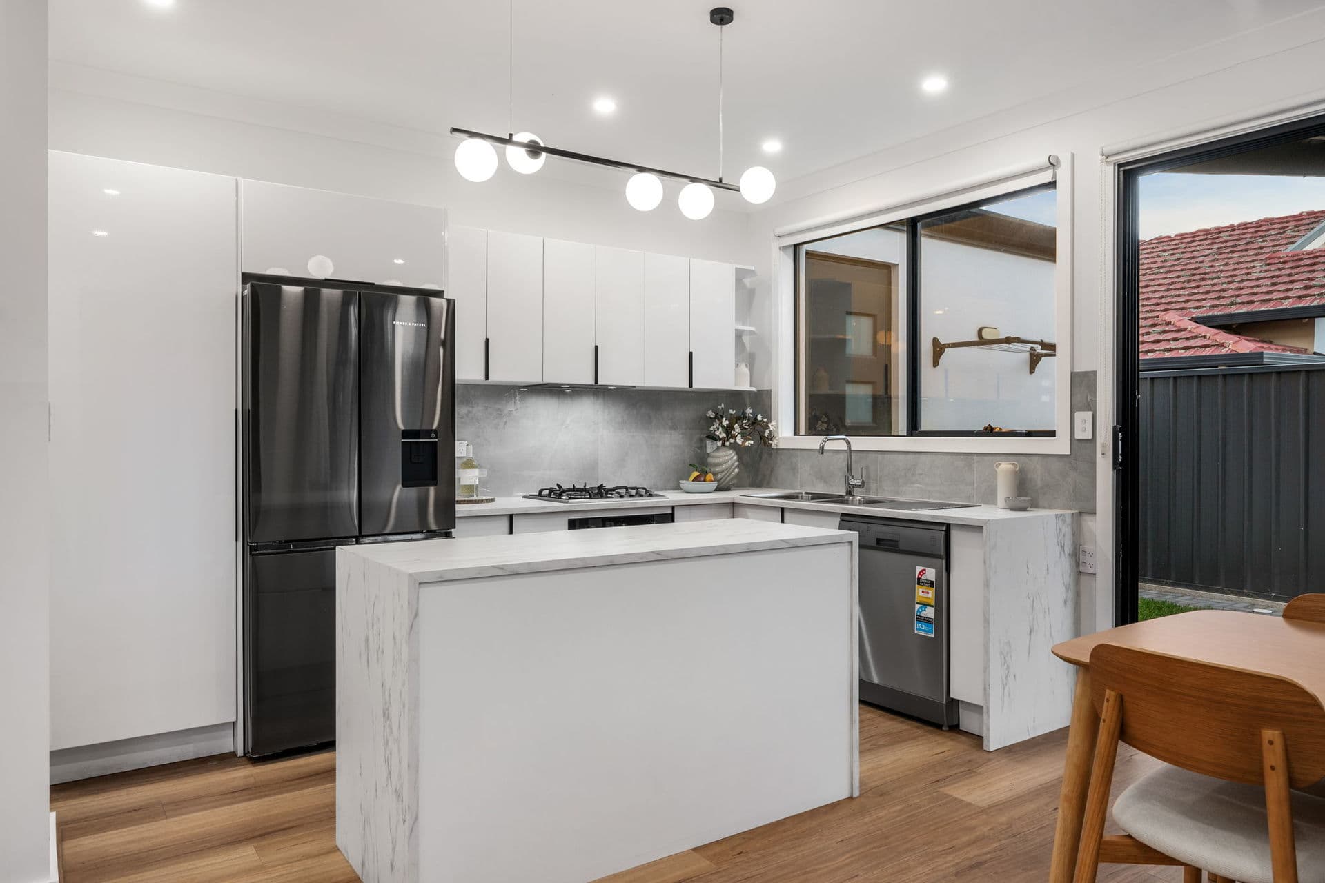 26a Warwick Avenue, Kurralta Park - Thumbnail 7